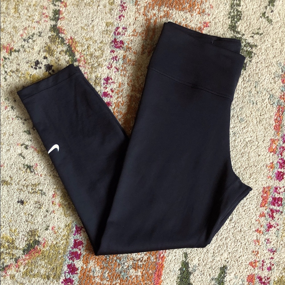 Nike Capri leggings
